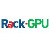 rack-gpu logosu