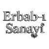 erbab-ı sanayi logosu