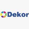 odekor logosu