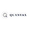 quantax logosu
