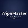 wipemaster wet hygiene cleansing logosu