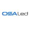 osaled logosu