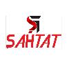 şahtat logosu