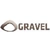 gravel logosu