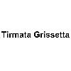 tirmata grissetta logosu