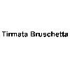 tirmata bruschetta logosu