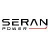 seran power logosu
