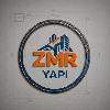 zmr yapı logosu