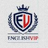 ev englishvip logosu