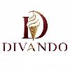 divando logosu