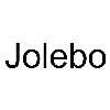 jolebo logosu