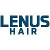 lenushair logosu