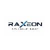raxeon powering every industry  logosu