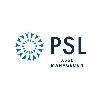 psl asset management logosu