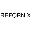 refornix logosu