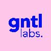 gntl labs logosu