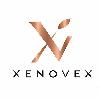 xenovex logosu
