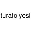 turatolyesi logosu