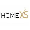 homexs logosu