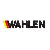 wahlen logosu