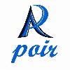 poir logosu