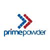 primepowder logosu