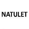 natulet logosu