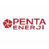 penta enerji logosu