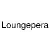 loungepera logosu