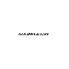 www.duruelt.com logosu