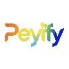 peyify logosu