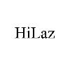 hilaz logosu