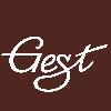 gest logosu