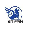 griffin logosu