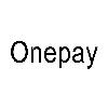 onepay logosu