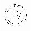 yng mimarlık logosu