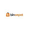 binsepet b logosu