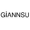 giannsu logosu