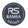 rs ramsa group logosu