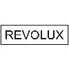 revolux logosu