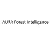 aura forest ıntelligence logosu