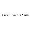enerjisa yeşil hat projesi logosu