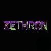 zethron logosu