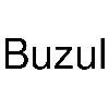 buzul logosu