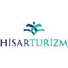 hisarturizm logosu