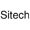 sitech logosu