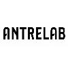 antrelab logosu