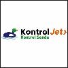 kontroljet kontrol sende logosu
