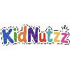 kidnutzz logosu