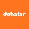 dehalar logosu